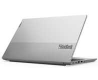 Lenovo ThinkBook 15 Ryzen 5/8GB/512/Win10P - 623293 - zdjęcie 5